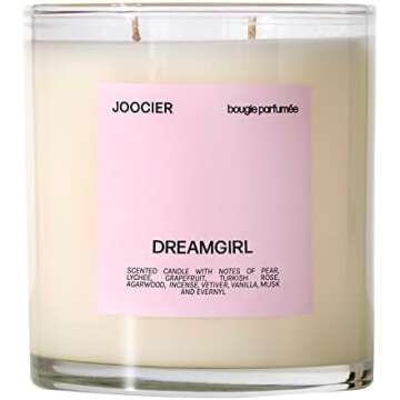 Apartment Essentials & Decor