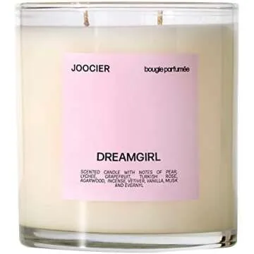 Apartment Essentials & Decor