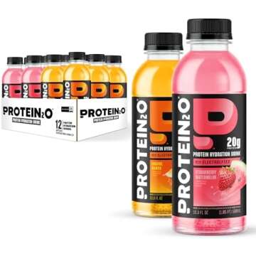 Gym rat findsss🏋️‍♀️