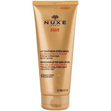 Summer Luxe Must-Haves