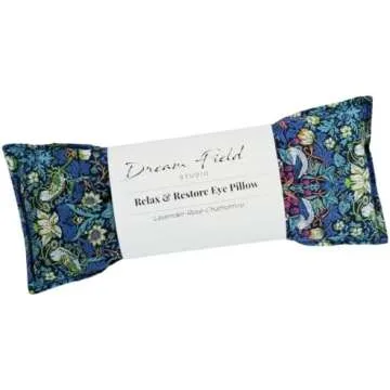 Anglophile Gift List