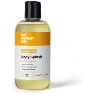 Skincare & Body Care Staples You Need