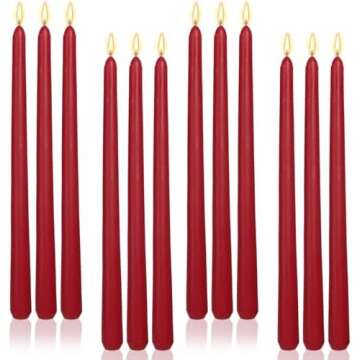 Valentines Day gift ideas ❤️