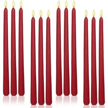 Valentines Day gift ideas ❤️