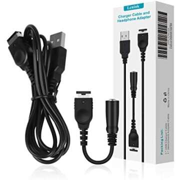 ALTERNATIVE POWER!! HOT TOYS & Trinkets