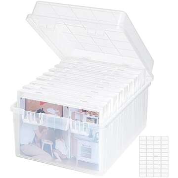 January Finds | Links Shared