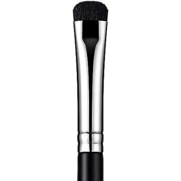 Eye Shadow Brushes for Beginners