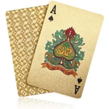 Productos Gays para ti