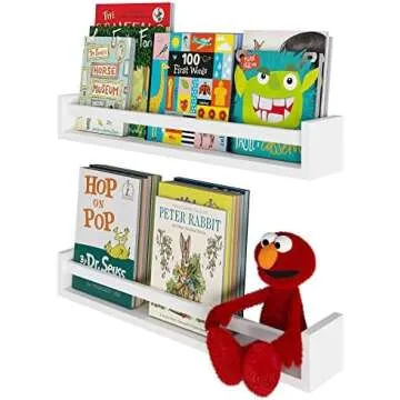 Christmas Holiday Children’s Books