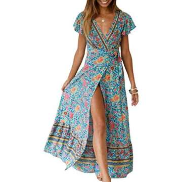 Spring Fashion Clothing for Women 2023