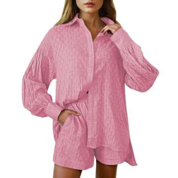 Princess Polly Inspired