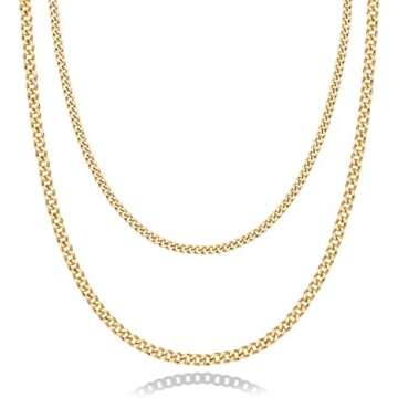 a c c e s s o r i e s