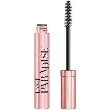 Beauty products