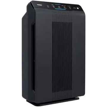 Alcohol Ink Essentials Shopping List