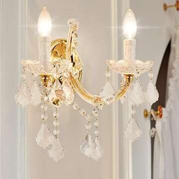 Gift ideas for your home <3