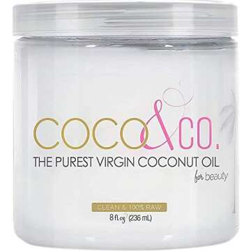 AG Afro Beauty Cream & Lotions