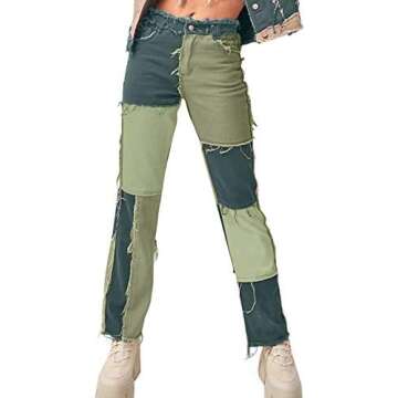 Teen Fashion for the Gals!🤍☀️