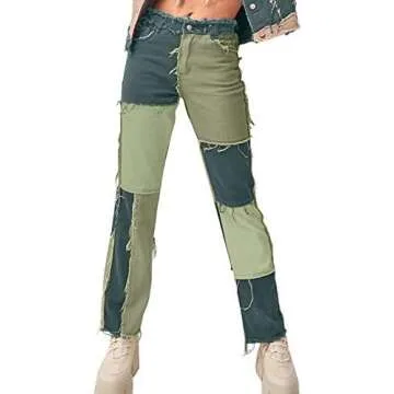 Teen Fashion for the Gals!🤍☀️