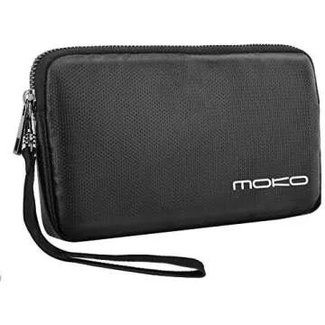 Best Daily use products