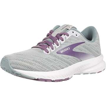 Christina's Favorite workout Clothes