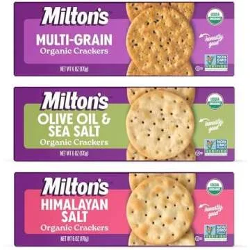 what alec eats & drinks