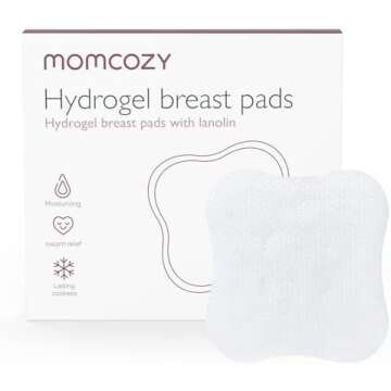 Pregnancy and Postpartum