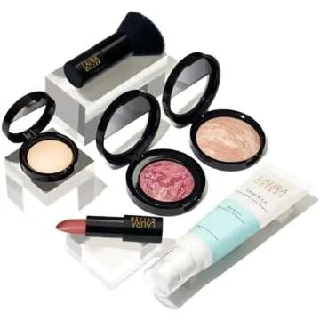 Laura Geller Bundles