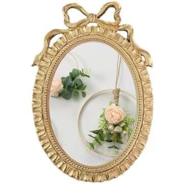 Apartment/Dorm Decor