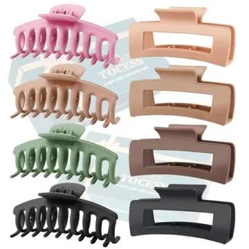Hair Accessories