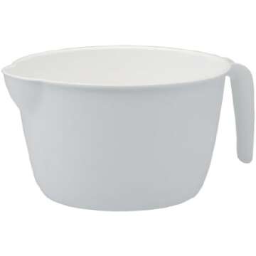 Soapmaking Equipment and Supplies