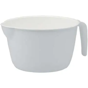 Soapmaking Equipment and Supplies