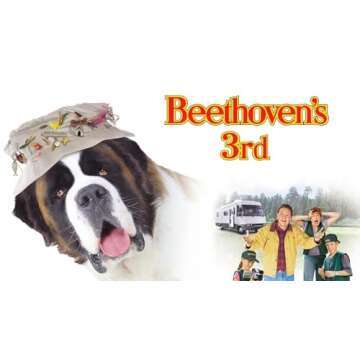 Pro Picks StreamSphere