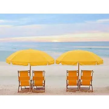 Quarantine Activities