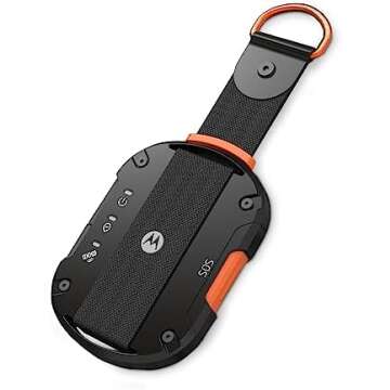 Truck Camping & Bushcraft Gear