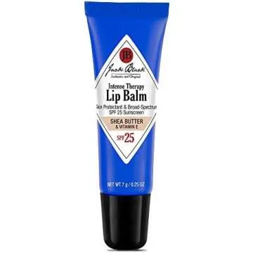 stocking stuffers: Deals under $10