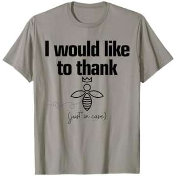 Alamo Digital Designs