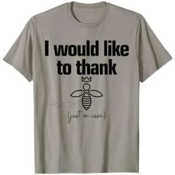 Alamo Digital Designs