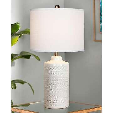 Lighting and Candle Light