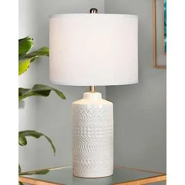 Lighting and Candle Light