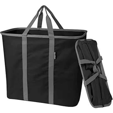 Hospital Stay Must Haves 🙌🏻