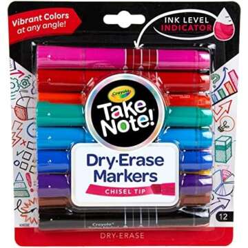 Back to School Favs ✏️🍎