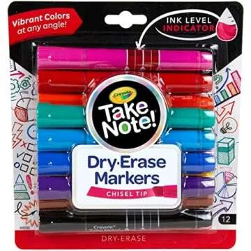 Back to School Favs ✏️🍎