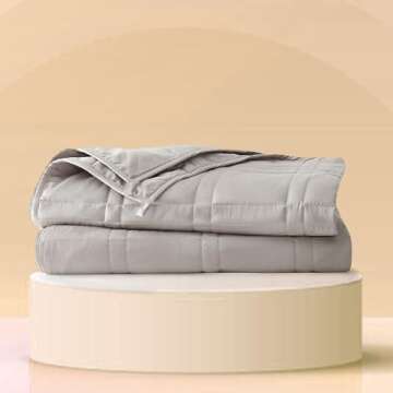 Gifts to buy yourself for pregnancy because you deserve it