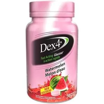 Best supplies for Type 1 Diabetes