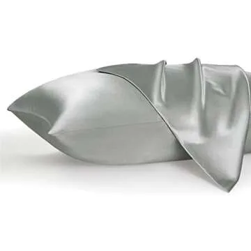 Scalp/ Hair Growth essentials 🧡