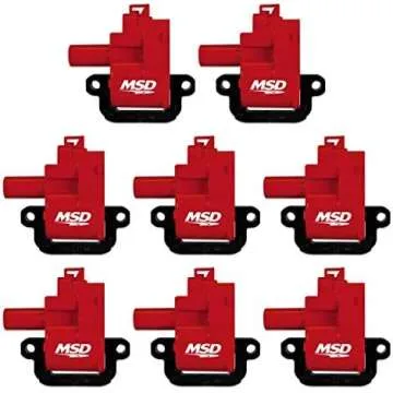 FBODY Engine, Trans, etc