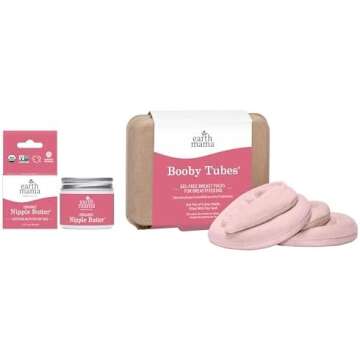 Pregnancy and postpartum