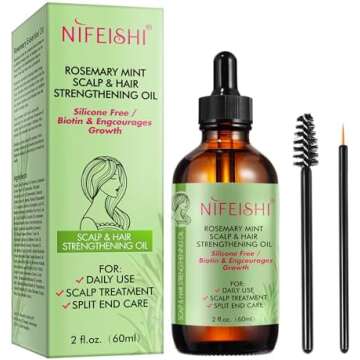 The Tidy Home Stocking Stuffer Gift Guide!