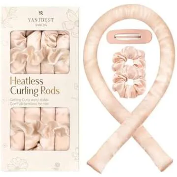 Skincare, Makeup, + Hair