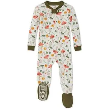 Baby/kids clothes